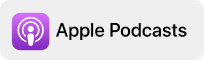 apple podcast